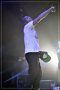 44922 IAM 07-11-2013 (Zz) (p)